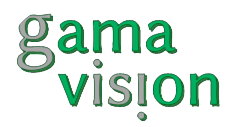 Gama Vision